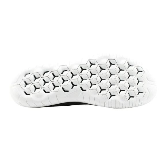 Men\'s Nike Free RN Running Shoe - Excellent Condition main image 5